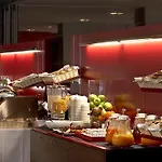 Bessahotel Boavista 