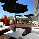 Bessahotel Boavista 