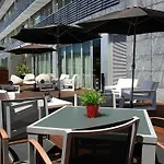 Bessahotel Boavista 