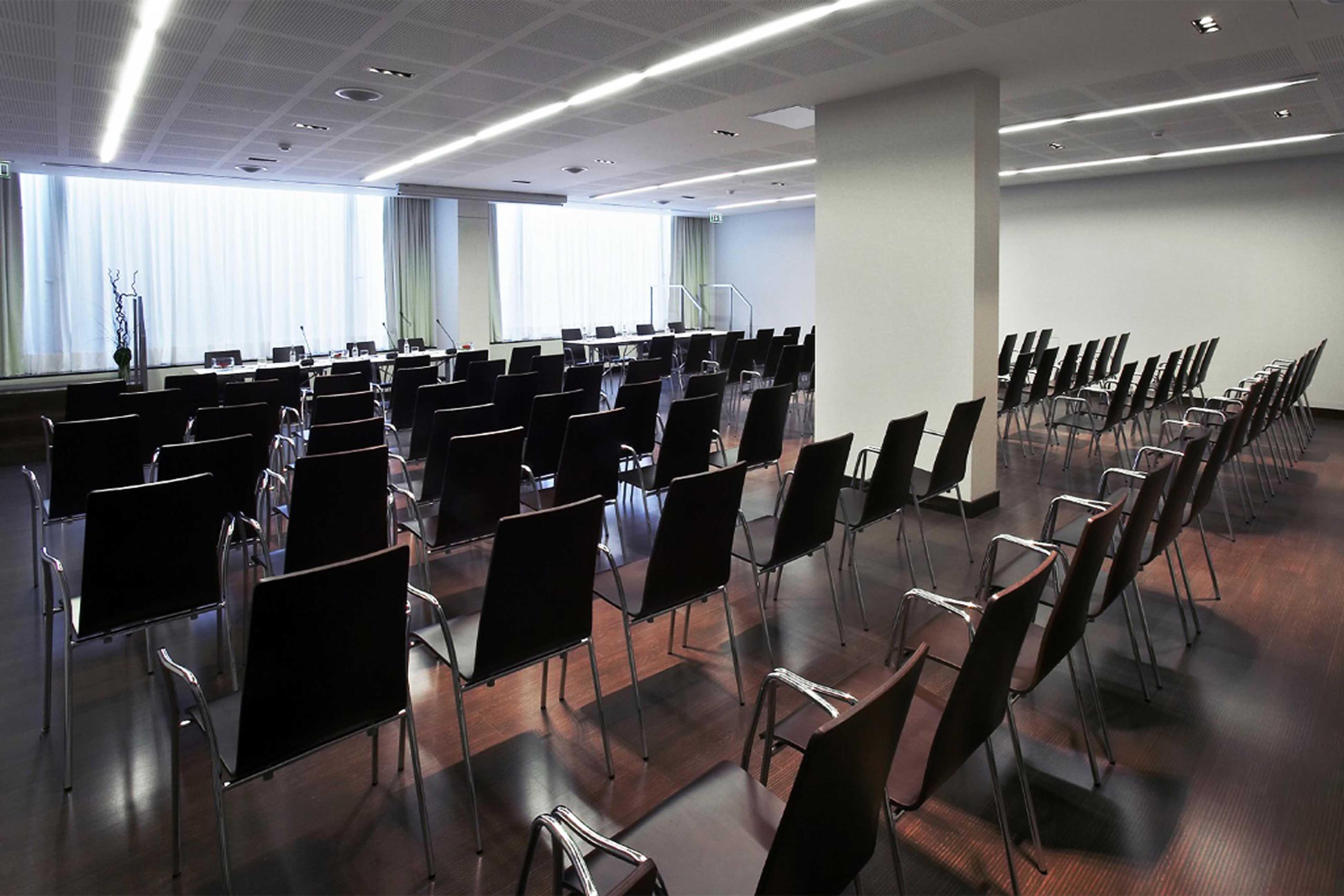 Bessahotel Boavista 4* Oporto