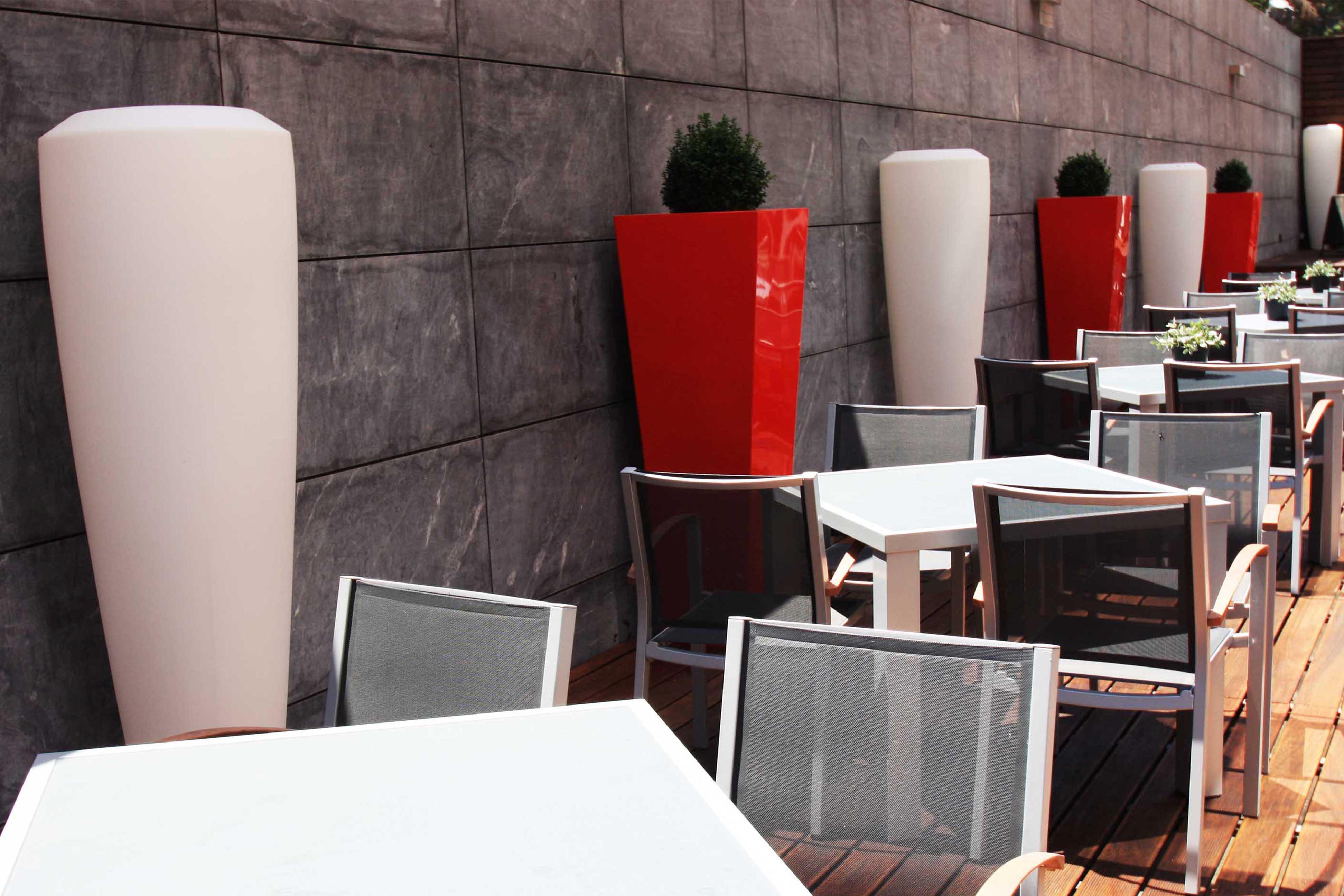 Bessahotel Boavista Oporto