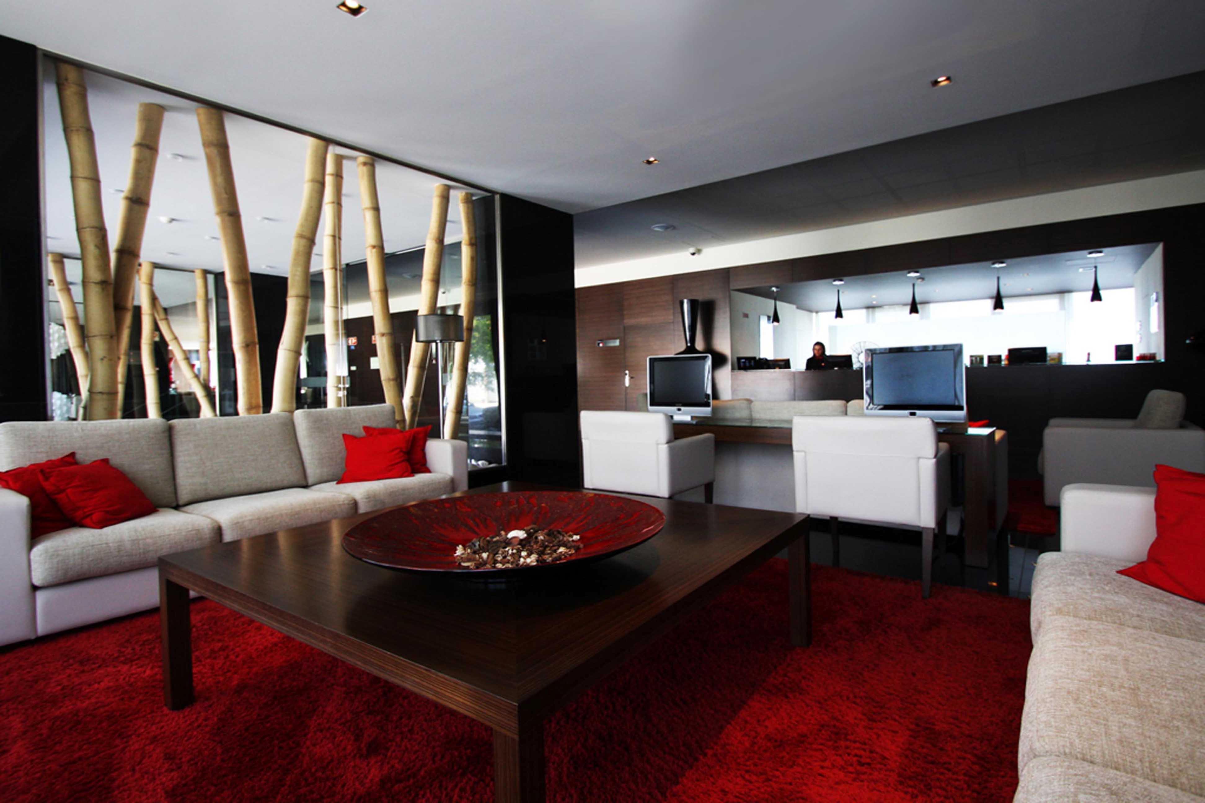 Bessahotel Boavista 4* Oporto