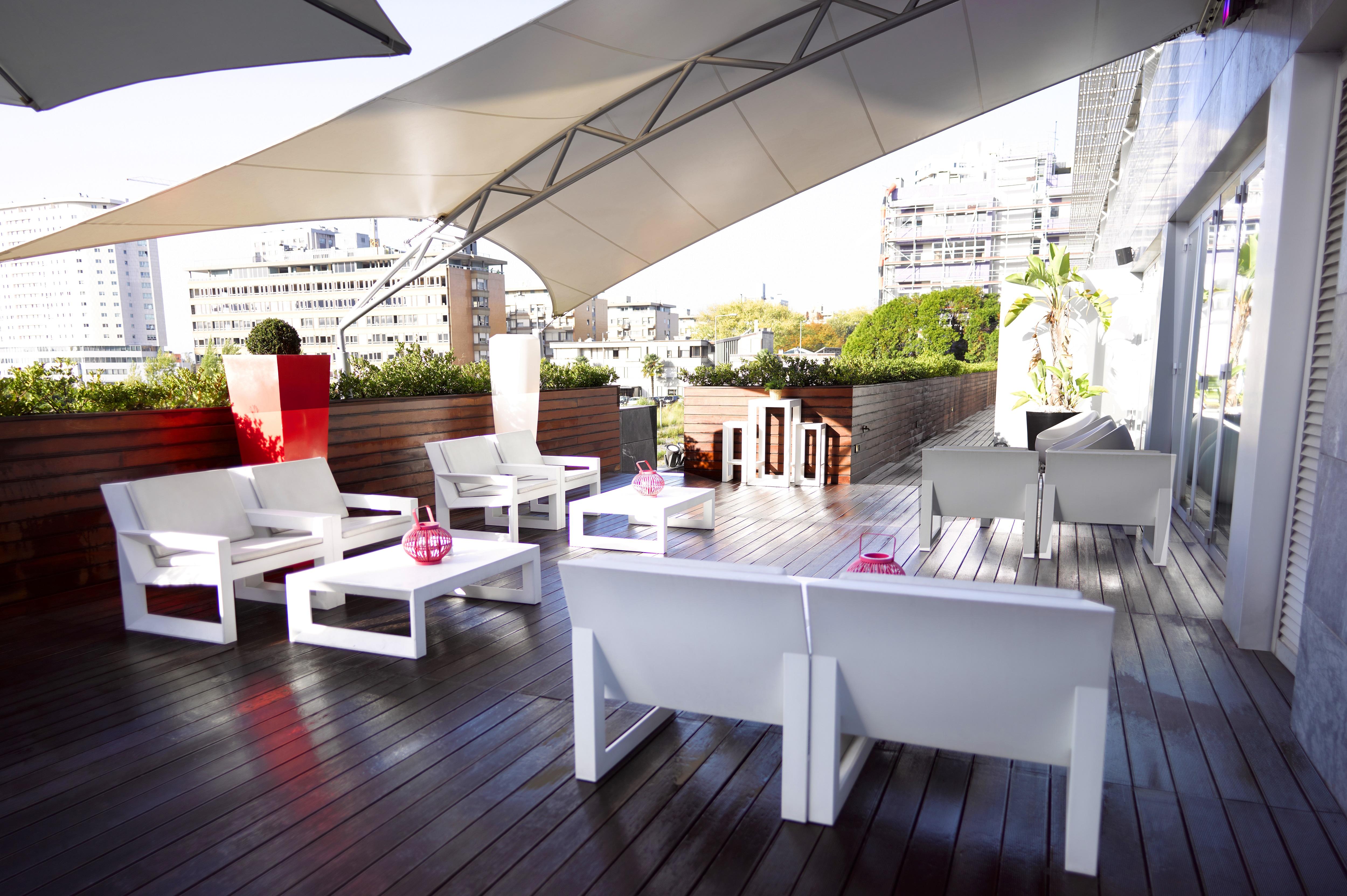 Bessahotel Boavista