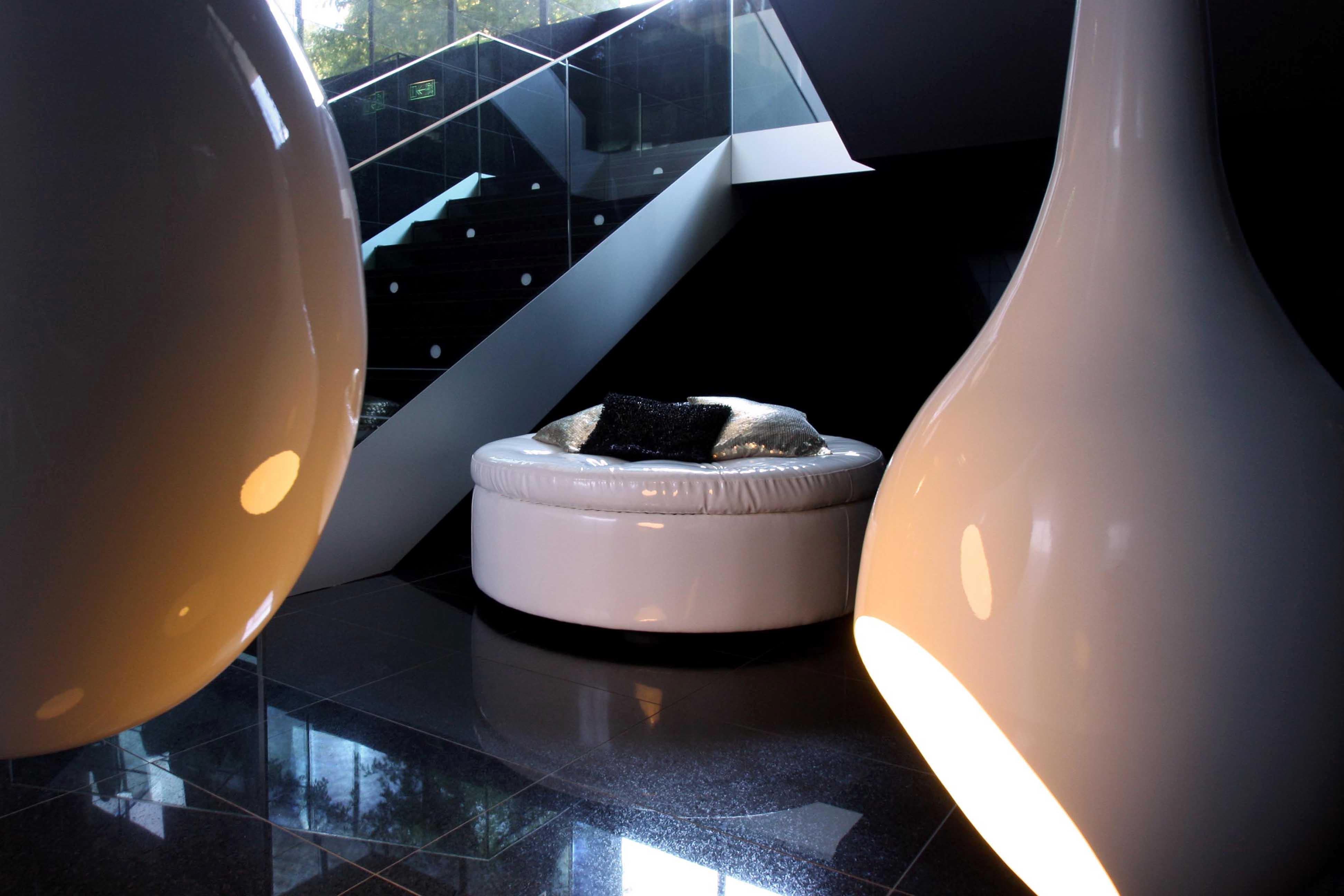 Bessahotel Boavista Oporto