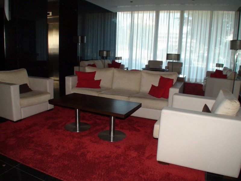 Bessahotel Boavista 4* Porto